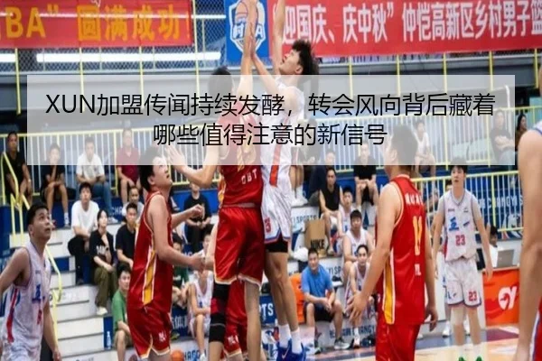 jia-meng-chuan-wen-chi-xu-fa-jiao-zhuan-hui-feng-xiang-bei-hou-cang-zhe-na-xie-zhi-de-zhu-yi-de-xin-xin-hao-2-357.jpg