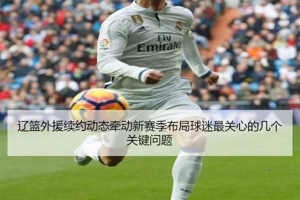 辽篮外援续约动态牵动新赛季布局球迷最关心的几个关键问题